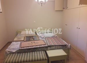 Διαμέρισμα για ενοικίαση - Παλλήνη, - Photo 5