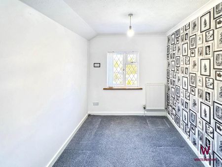 3 bedroom cottage to rent - Photo 4