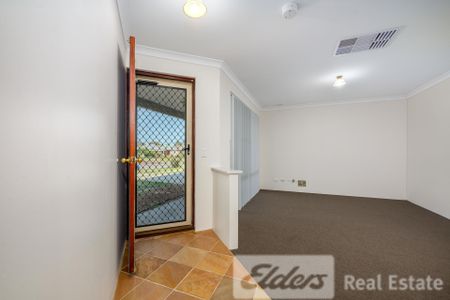 202 Currie Street - Photo 4