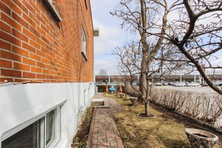 8710 Boul. Viau, Montréal (Saint-Léonard), QC H1R - Photo 4