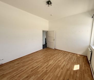 Einfache 2,5 Zimmer Wohnung in Villach zu vermieten - Photo 1