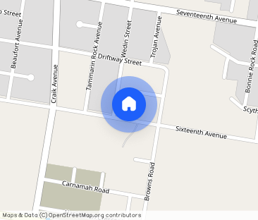 Fresh on the Market: A Stunning Brand New Build in Austral - Photo 1