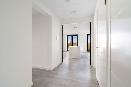 Appartement te huur: Zuiderburg 38 2342 DM Oegstgeest - Foto 2