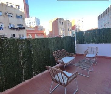 barcelona, Catalonia 08014 - Photo 3