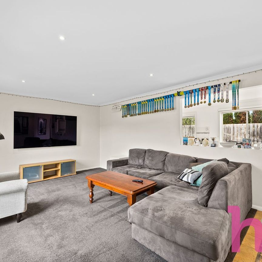 Low-Maintenance Living in a Convenient Location - Photo 1