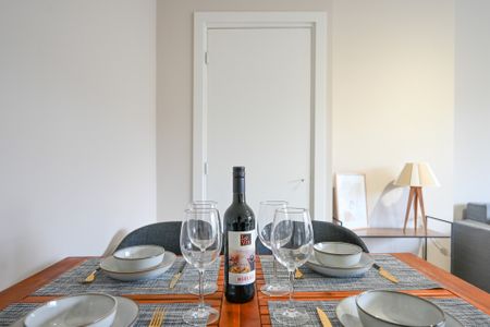 Admiraal de Ruyterweg, 3031 AA, Rotterdam - Photo 5