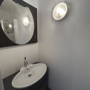 Location Appartement 1 pièce 35m² LE CREUSOT 71200 - Photo 3