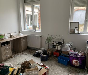 Neuville-Saint-Vaast (62580) - Photo 3