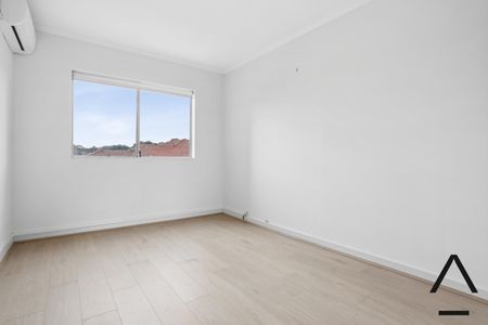 5/261-263 Wardell Road, Marrickville NSW 2204 - Apartment For Rent | Domain - Photo 3