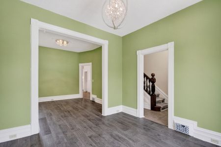 For Lease - 210 Florence Street, Ottawa Centre, Ontario - Photo 3