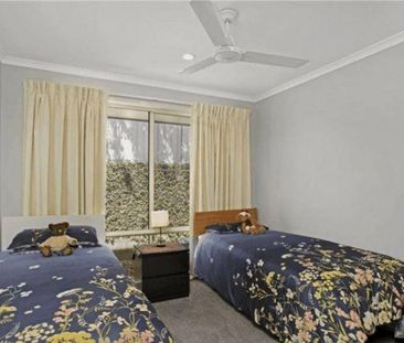 Peaceful, Convenient Living in the Heart of Nerang! - Photo 1