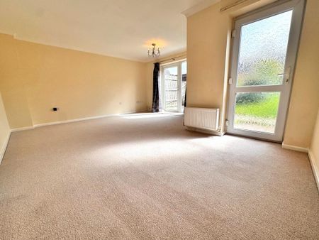 3 bedroom townhouse to rent - Photo 3