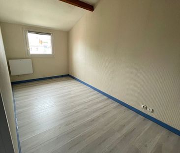 Location Appartement 3 pièces 56m² LA ROCHELLE 17000 - Photo 1