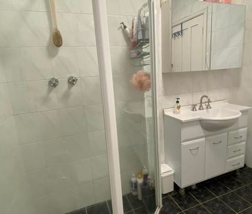 3-bedroom shared unit, Church Street - Photo 5