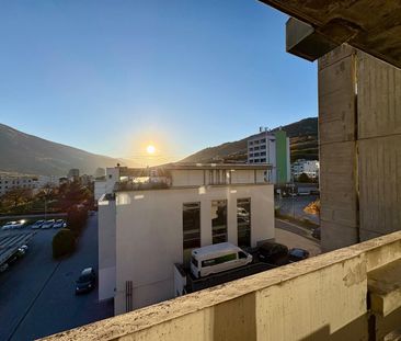 Très grand appartement 3.5p entièrement rénové - Foto 5