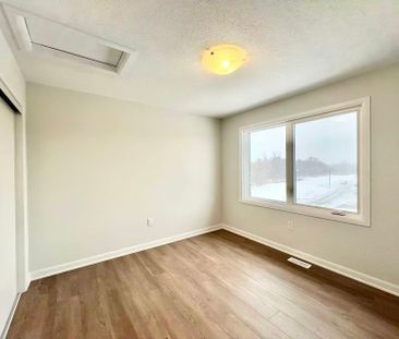 For Lease - 1120 Creekway Private, Kanata, Ontario - Photo 6