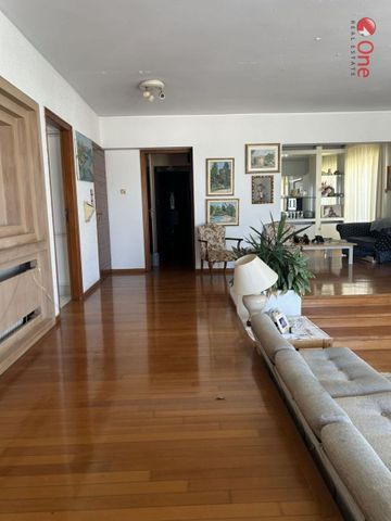 Μεζονέτα για ενοικίαση Κέντρο (Βουλιαγμένη) - Photo 5