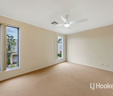 Trendy townhouse living - Photo 6