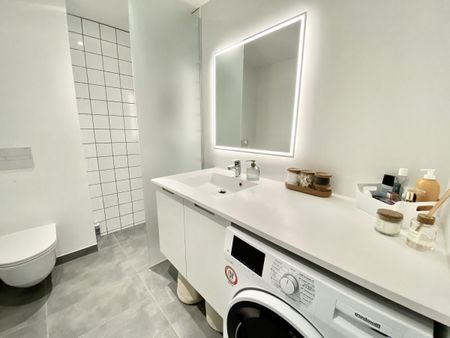 Vestre Allé 2B, 1. 2., 9000 Aalborg - Photo 5