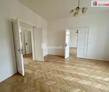 Kolín IV - pronájem bytu v rodinném domě 2+1 84 m - Fotografie 4