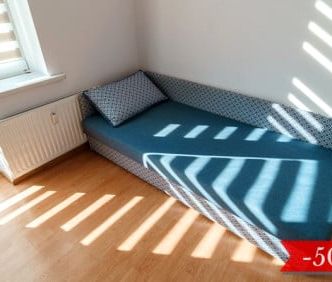 Pokój, ul. Teatralna - Фото 6