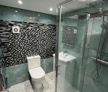 Lenthall Street Room 2 - Photo 4