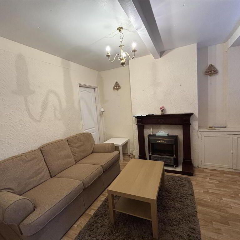 5 Ainsworth Parade, Belfast, BT13 3FP - Photo 1