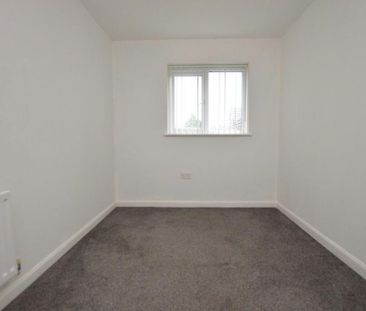 2 bedroom townhouse to rent - Photo 6