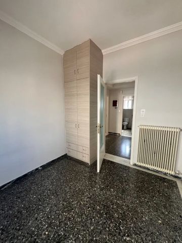Διαμέρισμα για ενοικίαση Κάτω Αιγάλεω - Εσταυρωμένου (Αιγάλεω) - Photo 2