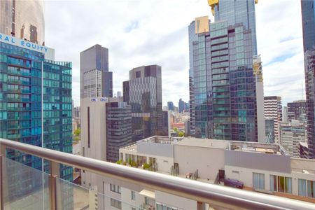 328/173 City Road - Photo 5