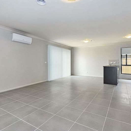 11 Masters Drive, Winter Valley - Photo 1