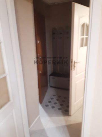 Toruń, Chełmińskie Przedmieście, Toruń - Фото 2