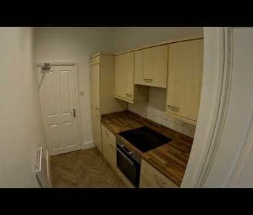 1 Bed Flat, Glasshouse St, NG1 - Photo 3