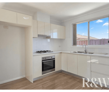 FRESHLY PAINTED - Photo 4