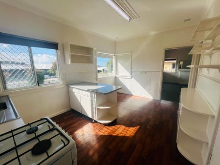Cosy & Convenient Living in Central Albany - Photo 3
