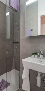Moderne Wohnung in Münchenstein - Photo 4