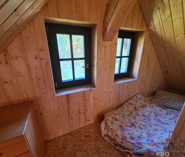 Pronájem pokoje 20 m², Soběšice, Brno - Photo 1