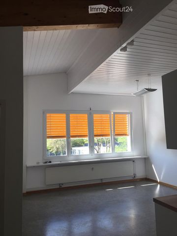 2 Zimmer, 60 m² - Photo 4