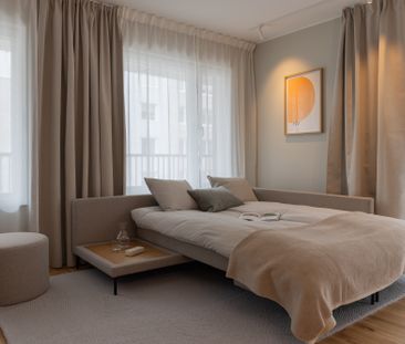 Formgatan, Limhamn - Foto 4