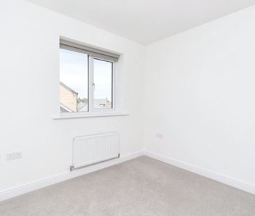 Harrington Close - Photo 4