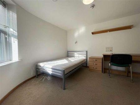 Taddiforde Road, Exeter, Devon, EX4 - Photo 4