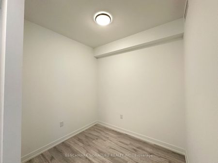 For Lease - 8 Olympic Garden Drive Unit# 703, Toronto, Ontario - Photo 2