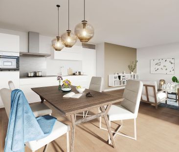 Flowcoatstraat 76 - Photo 3