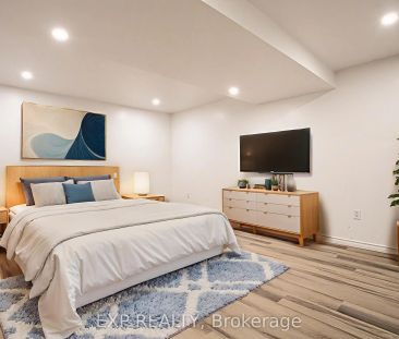 72 Nanaimo Crescent #Bsmt - Photo 2