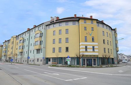 Wohnung in Gmünd - Photo 2