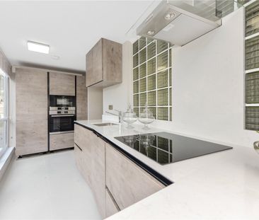 Boydell Court, St John’s Wood - Photo 6