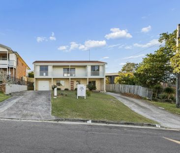 Stunning Family Home for Rent in Kingscliff - Photo 4