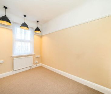Heath Road - Photo 4
