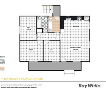 Sweet & Simple - Photo 2