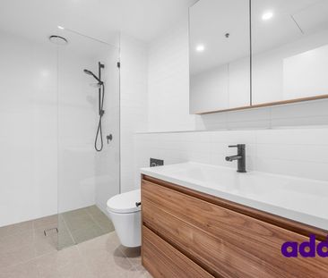 1615/15 Bowes Street, Phillip ACT 2606 - Apartment For Rent | Domain - Photo 6